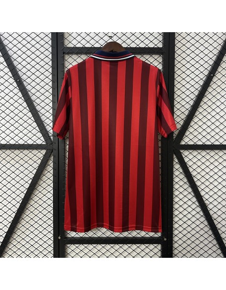 Maillots L'Angleterre 1998 Retro Maillots L'Angleterre 1998 Retro