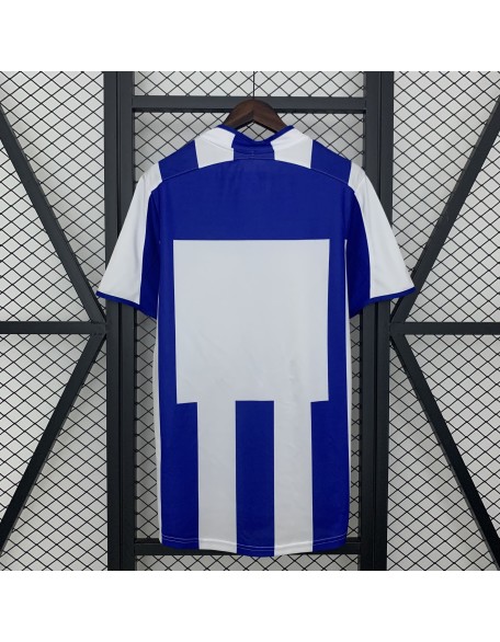 Deportivo La Coruna 03/04 Retro Deportivo La Coruna 03/04 Retro