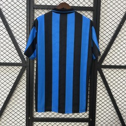 Inter Milan 92/94 Retro 
