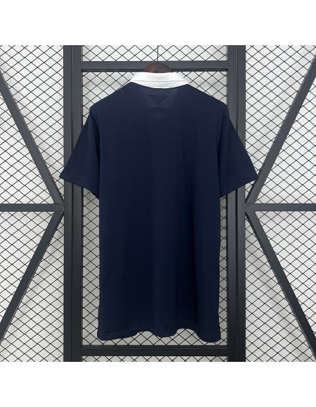 Maillot France 2014 Retro Maillot France 2014 Retro