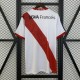 River Plate Maillots 13/14 Rétro