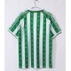 Real Betis 95/97 Retro