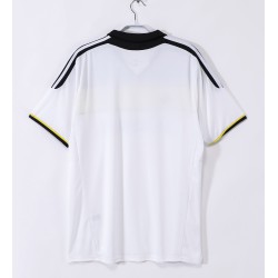 Maillot Chelsea 11/12 Retro 