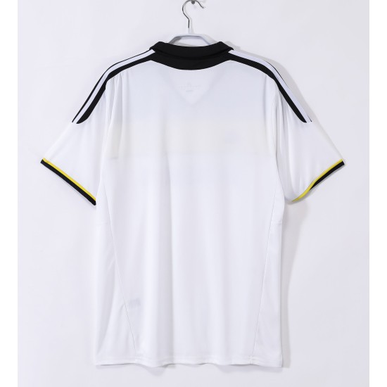 Maillot Chelsea 11/12 Retro 