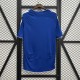 Maillot Chelsea 06/07 Retro 