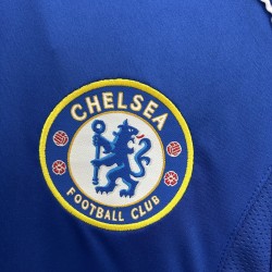 Maillot Chelsea 06/07 Retro 
