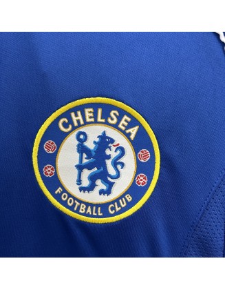Maillot Chelsea 06/07 Retro 
