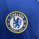 Maillot Chelsea 06/07 Retro 
