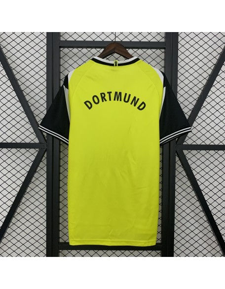 BD 95/96 Retro BD 95/96 Retro