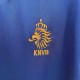 Maillots rétro Holland 1998