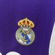 Maillot Real Madrid 06/07 Retro