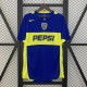Retro Boca Juniors 04/05