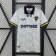 Retro Boca Juniors 95/96