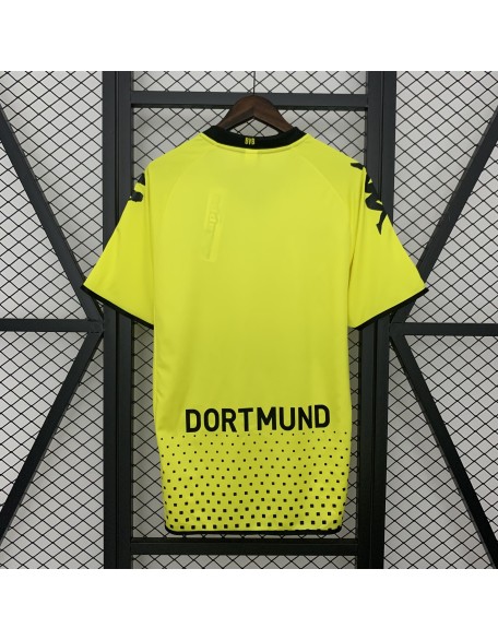 BD 11/12 Retro BD 11/12 Retro