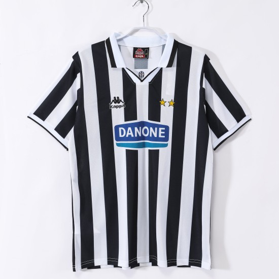 Maillot Juv 94/95 Retro
