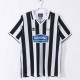Maillot Juv 94/95 Retro