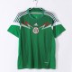 Maillot Mexicaine 2014 Retro