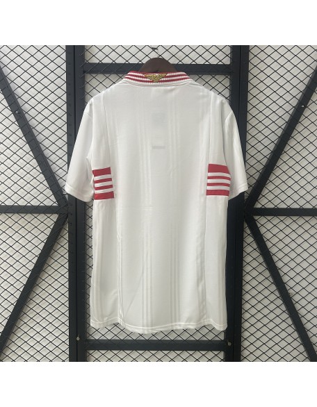 Benfica 97/99 Retro Benfica 97/99 Retro