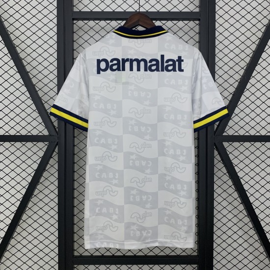 Retro Boca Juniors 95/96
