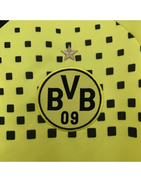 BD 11/12 Retro BD 11/12 Retro