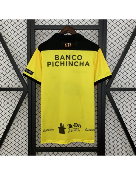 Retro Barcelona 100th Anniversary Retro Barcelona 100th Anniversary