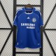 Maillot Chelsea 06/07 Retro 