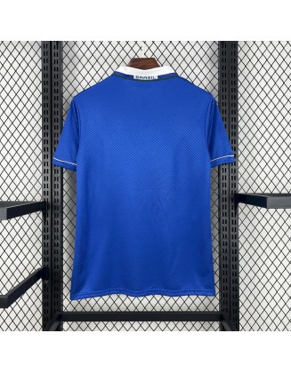 Maillots Brésil 1994 Rétro