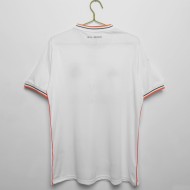 Maillot Real Madrid 13/14 Retro