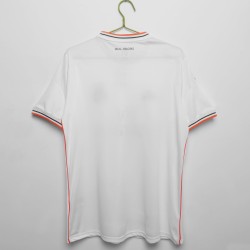 Maillot Real Madrid 13/14 Retro