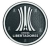 Libertadores+1,50€