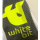 white bit 2