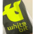 white bit 2+1,00€