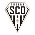 Angers SCO