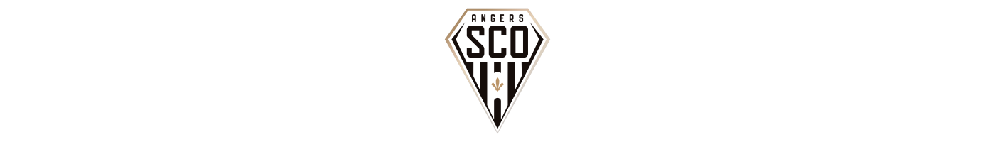 Angers SCO