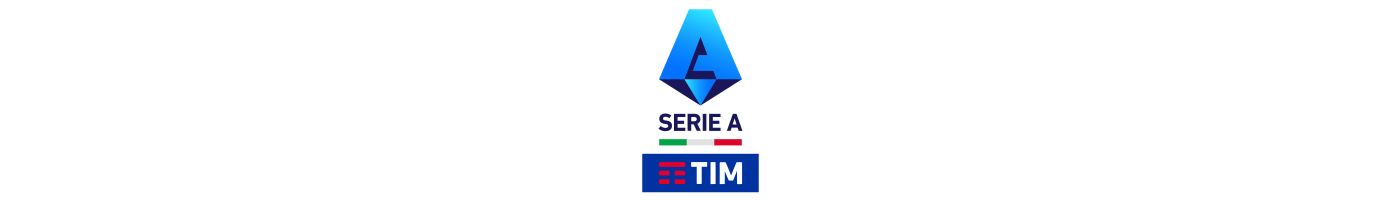 Italian Serie A