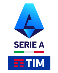 Italian Serie A
