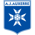 AJ Auxerre