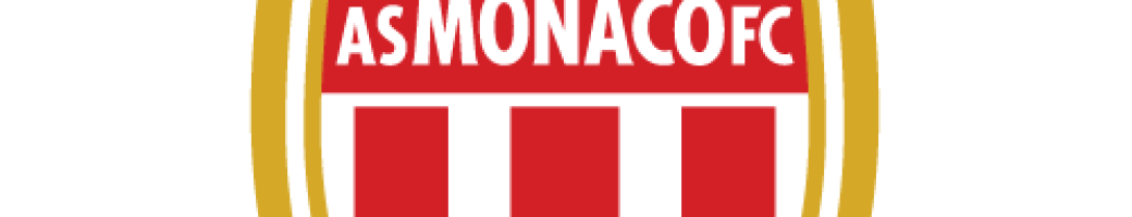AS Monaco