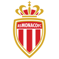 AS Monaco