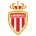 AS Monaco