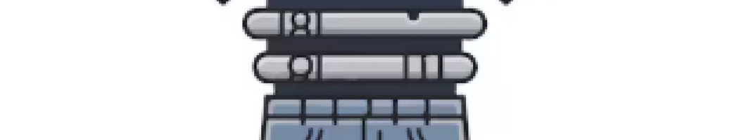 Vêtement de tous les jours