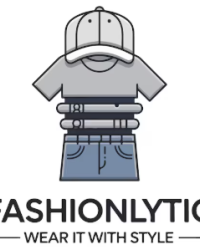 Vêtement de tous les jours