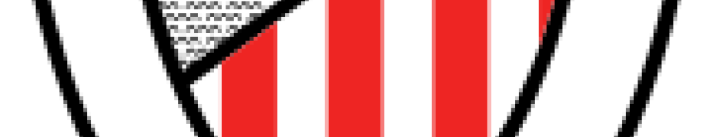 Athletic Club Bilbao