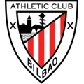 Athletic Club Bilbao