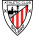Athletic Club Bilbao