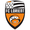 Lorient