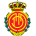 RCD Mallorca