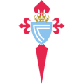 Celta De Vigo 