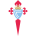 Celta De Vigo 