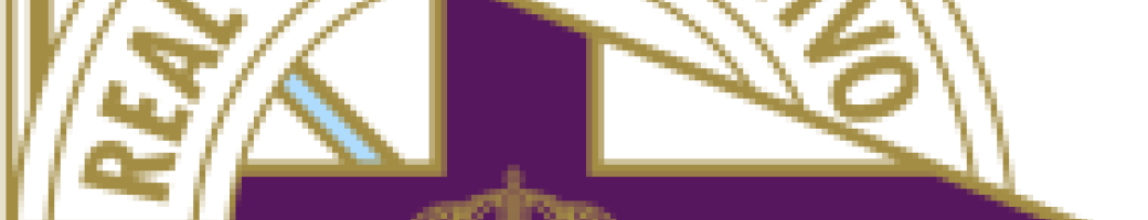 Deportivo La Coruña